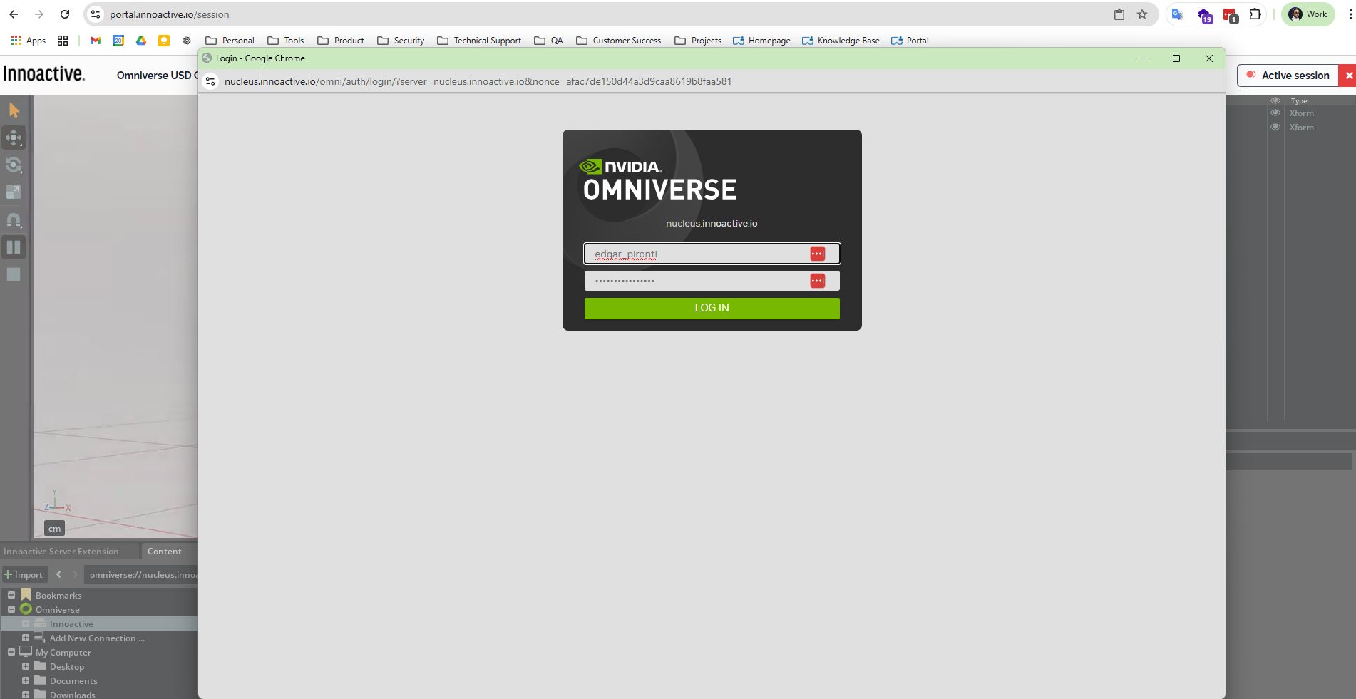 Screenshot 2025-06-20 110621.png