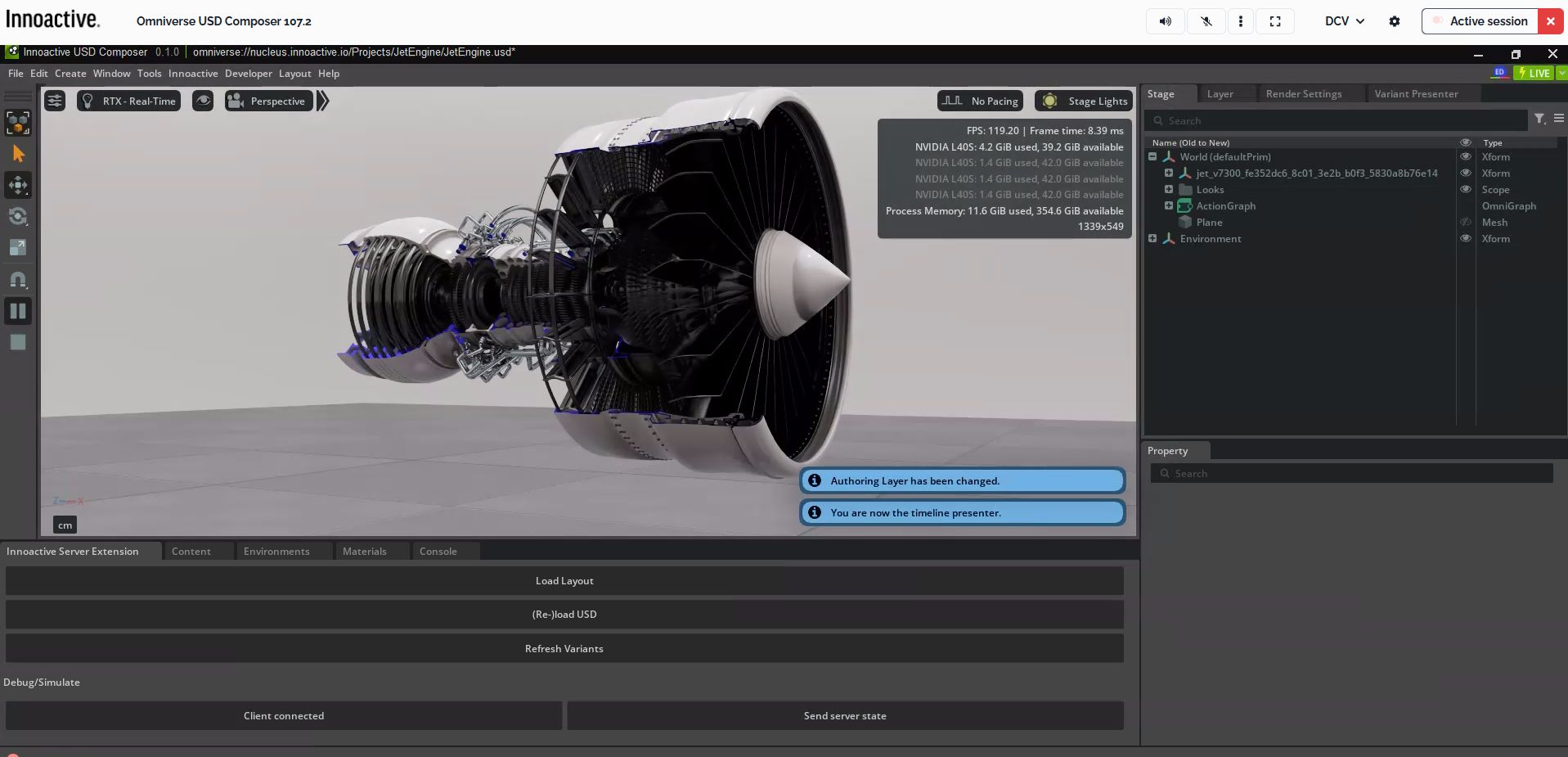 Screenshot 2025-07-08 165822-20250708-145832.png