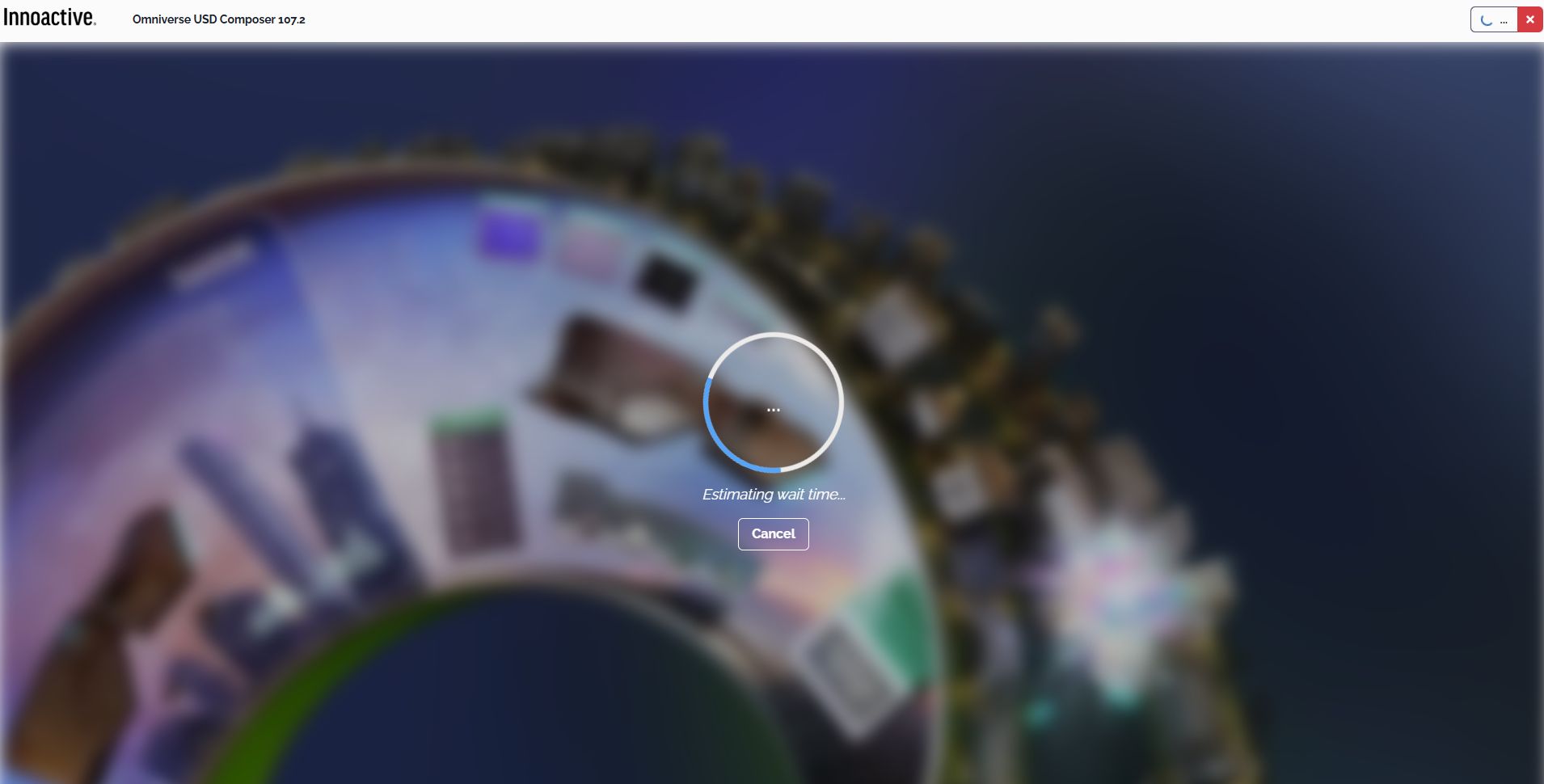 Screenshot 2025-07-08 171220.png