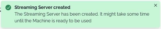 Screenshot 2025-07-24 104950.png