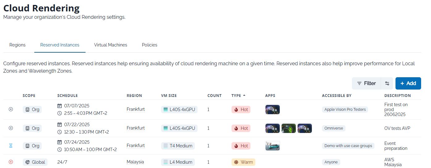 Screenshot 2025-07-24 105613.png