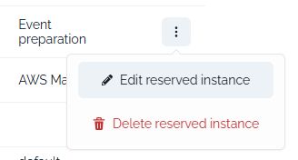 Screenshot 2025-07-24 105653.png