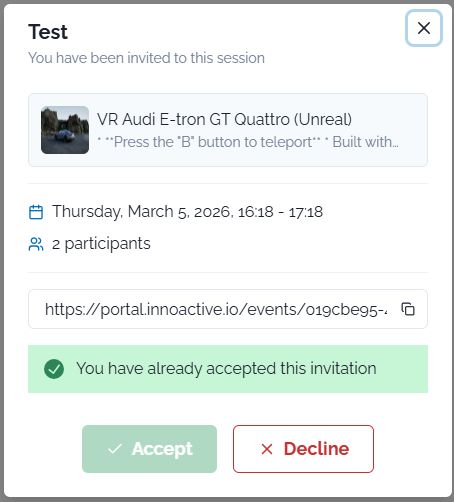 Screenshot 2026-03-05 161958.png