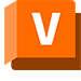Autodesk VRED