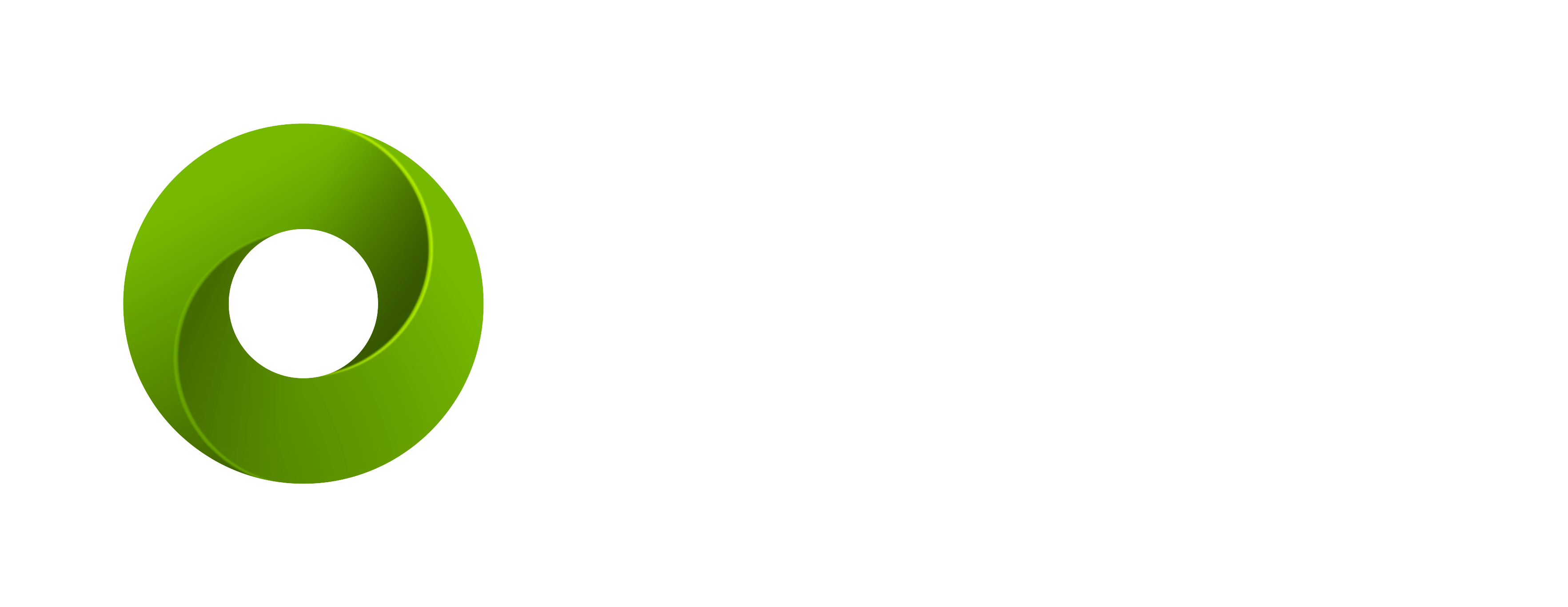 NVIDIA Omniverse